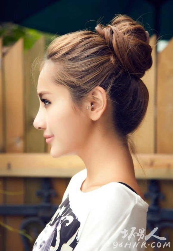 �������ף���ξ�Ӫ���������Ҹ�4