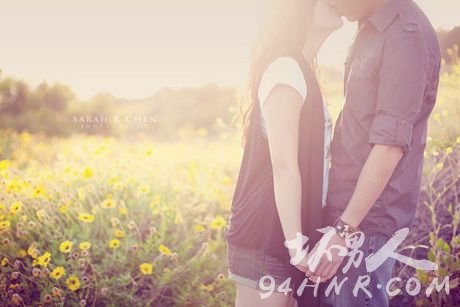 泡妞技巧之冷读术泡妞1 泡妞技巧之冷读术泡妞1