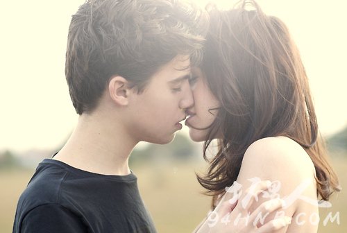 泡妞技巧之冷读术泡妞 泡妞技巧之冷读术泡妞