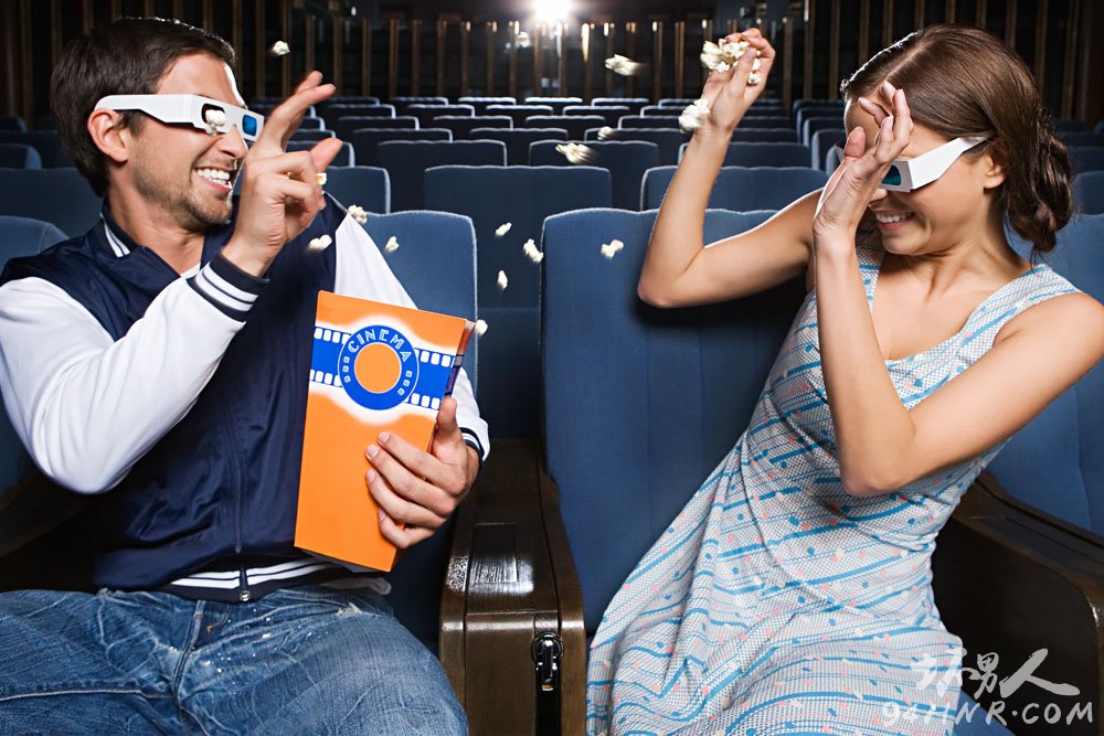 ����Լ�ᵽ�׸�ȥ�Ķ���4