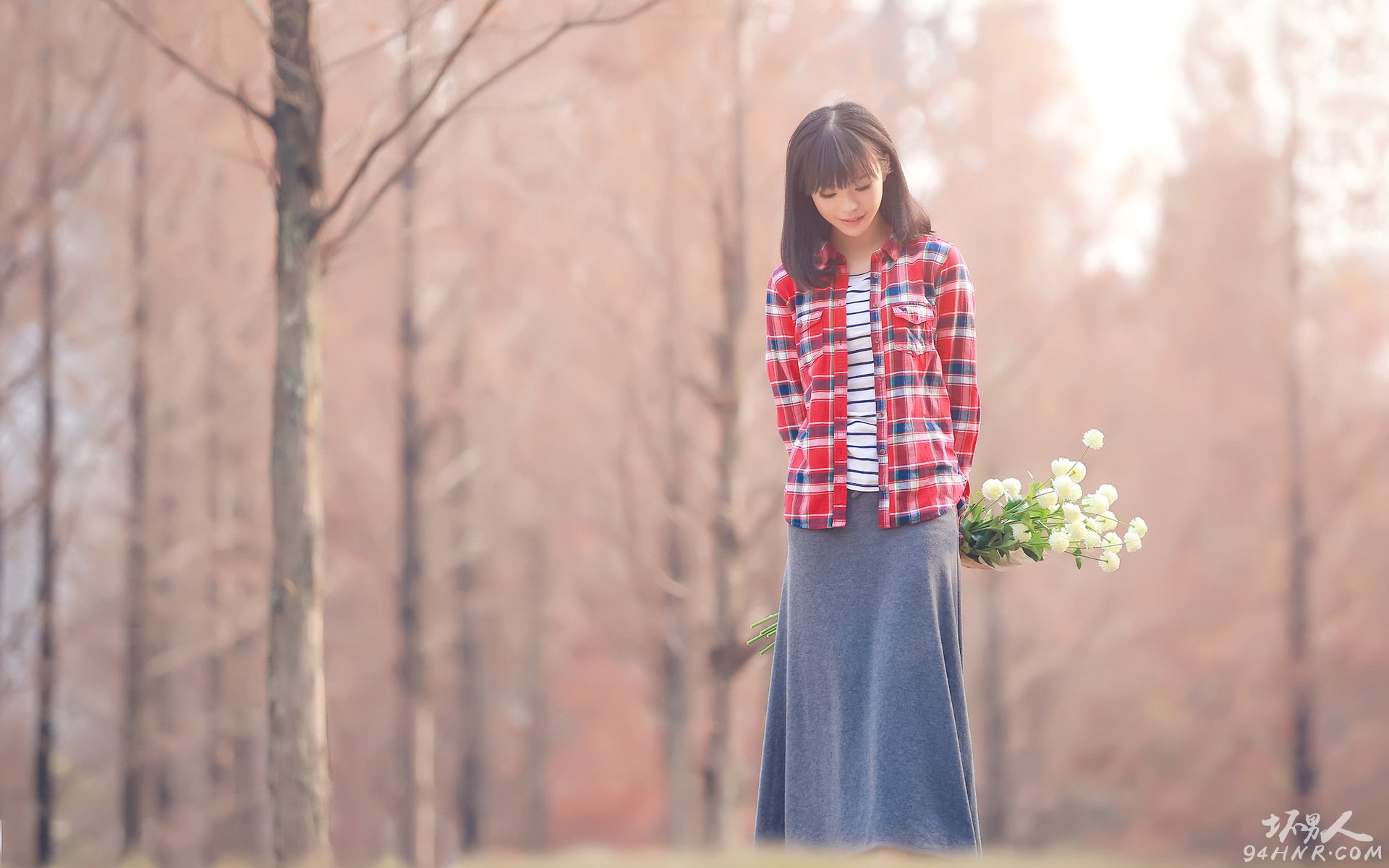 ����Լ�ᵽ�׸�ȥ�Ķ���2