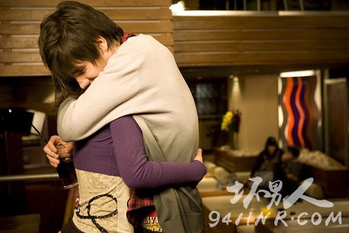 ����Լ�ᵽ�׸�ȥ�Ķ���3