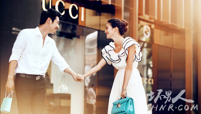 ����Լ�ᵽ�׸�ȥ�Ķ���5