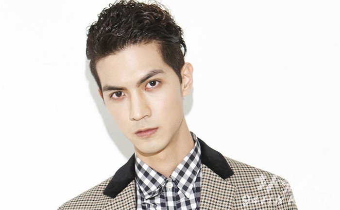 1475028968913107.jpg 1475028968913107.jpg