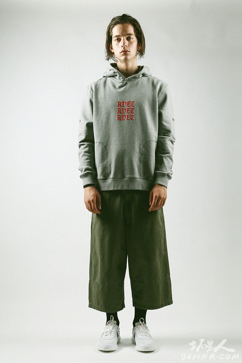 1475029003659474.jpg 1475029003659474.jpg