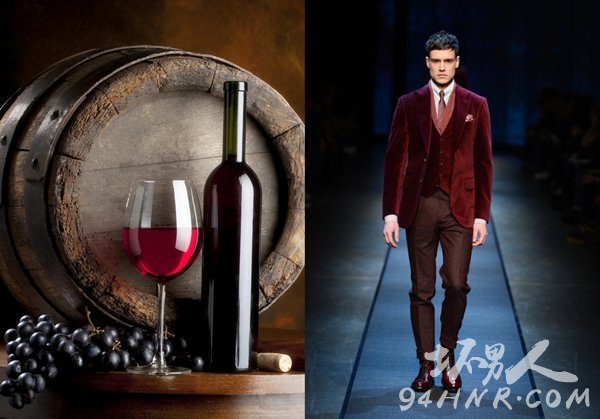 1475029241630603.jpg 1475029241630603.jpg