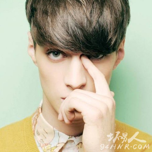 1475029050257640.jpg 1475029050257640.jpg