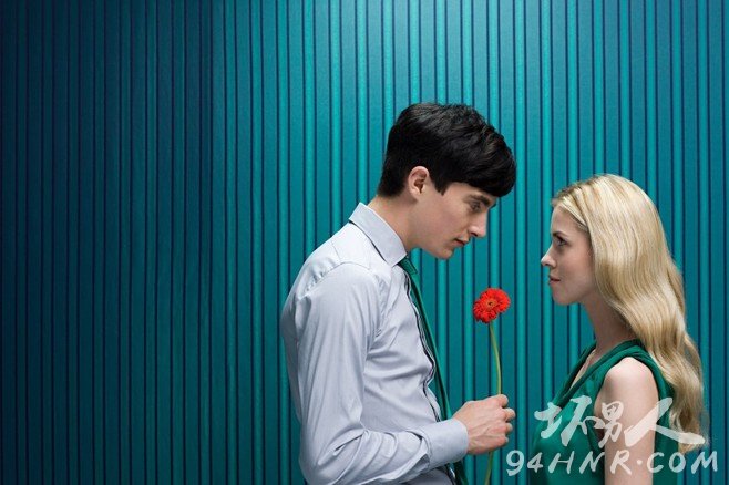 ԭ���s��Ҳ����Ҫ���I��3