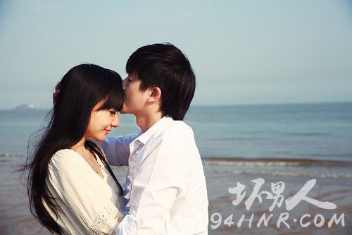 原来约会也是需要经营的6 原来约会也是需要经营的6