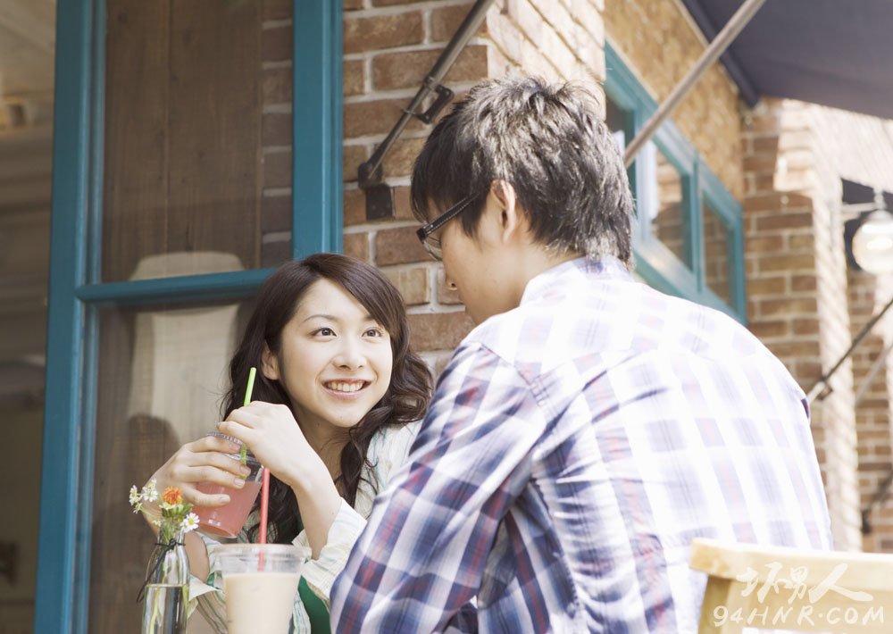 ԭ���s��Ҳ����Ҫ���I��2