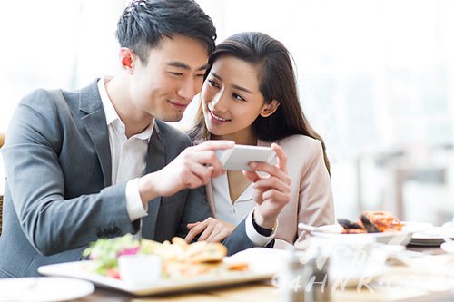 ԭ���s��Ҳ����Ҫ���I��1