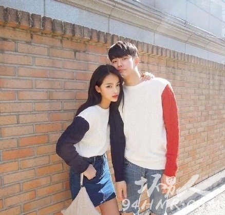 ��̥��β�����Ϯ�ɹ���4