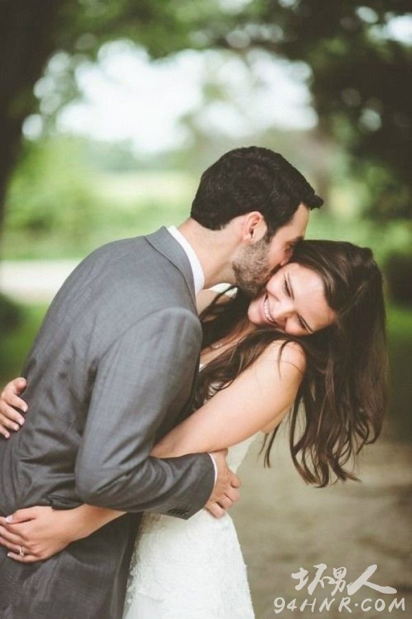 如何經營一段成功的愛情3 如何經營一段成功的愛情3