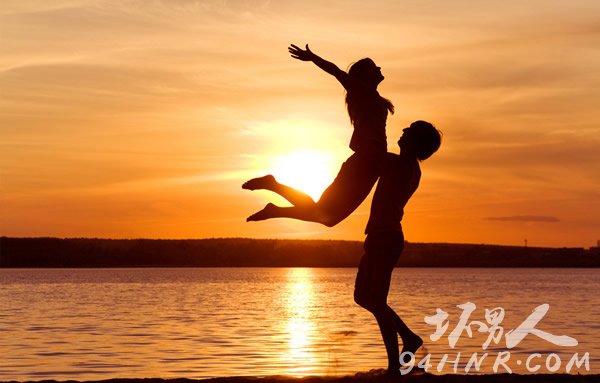 如何經營一段成功的愛情1 如何經營一段成功的愛情1