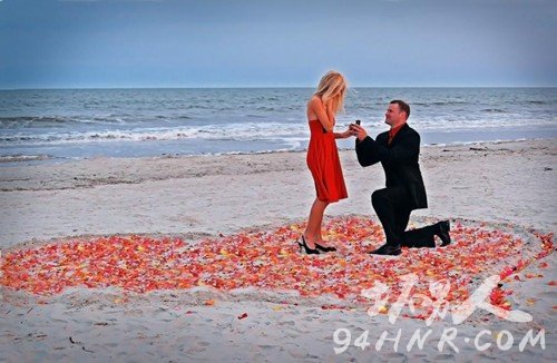 如何經營一段成功的愛情2 如何經營一段成功的愛情2