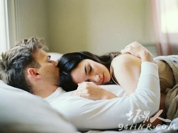 给女孩安全感的正确方式4 给女孩安全感的正确方式4