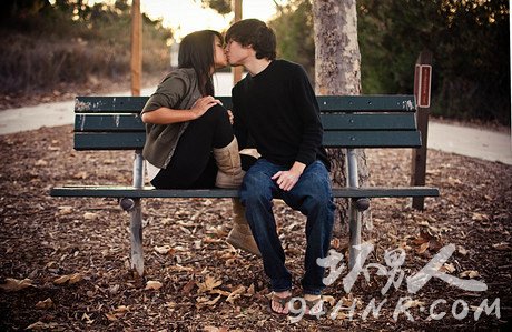 ����������ȹ������е�ƿ����2