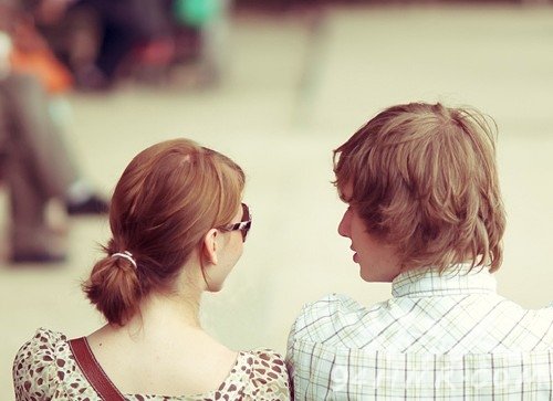 ����������ȹ������е�ƿ����1