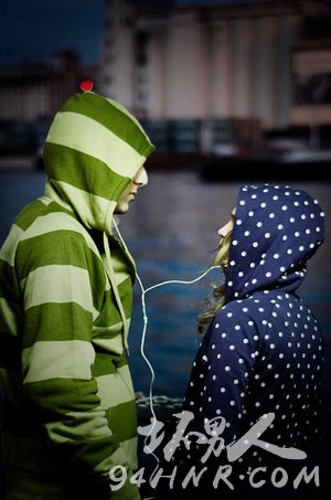 ����������ȹ������е�ƿ����3