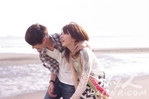 ����������ȹ������е�ƿ����4