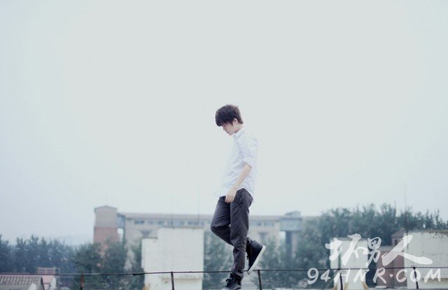 ʧ֮ʱ鴴˵ҩ3