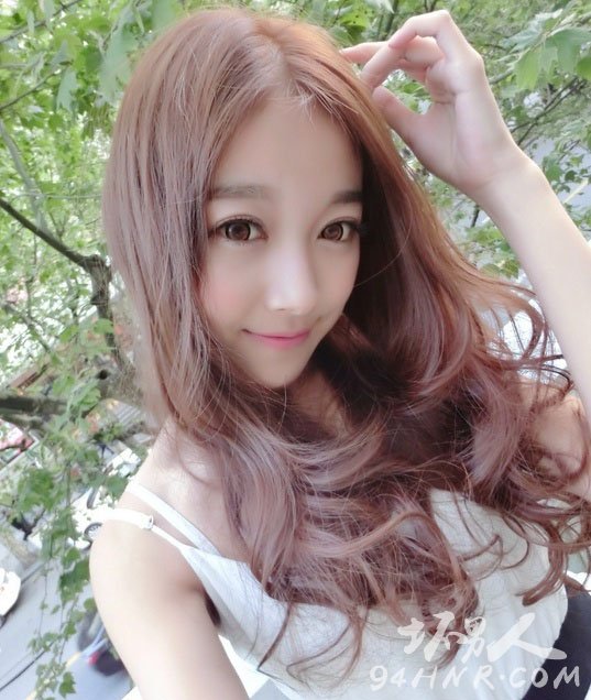 治愈失恋的的方法,走出分手的阴影1 治愈失恋的的方法,走出分手的阴影1