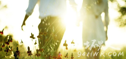 追女孩你知道如何用情话打动她吗?13 追女孩你知道如何用情话打动她吗?13