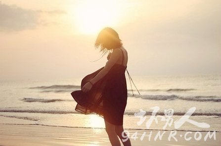 追女孩你知道如何用情话打动她吗?5 追女孩你知道如何用情话打动她吗?5