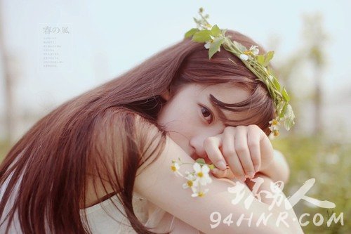 追女孩你知道如何用情话打动她吗?2 追女孩你知道如何用情话打动她吗?2