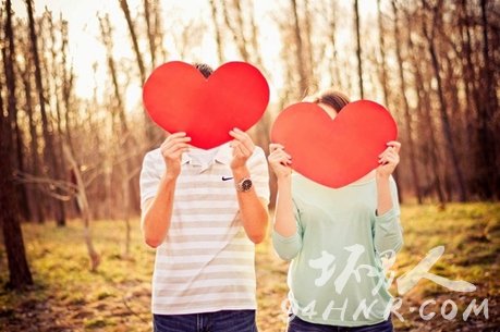 追女孩你知道如何用情话打动她吗?15 追女孩你知道如何用情话打动她吗?15
