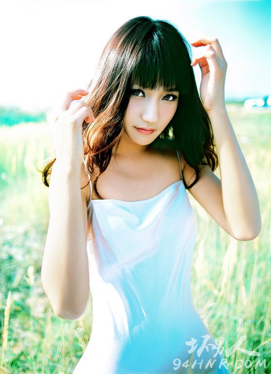 ����ȥ׷Ů���ӣ��������Ϊ�ڻ�3