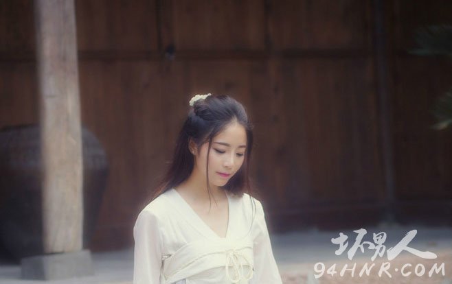 ����ȥ׷Ů���ӣ��������Ϊ�ڻ�1