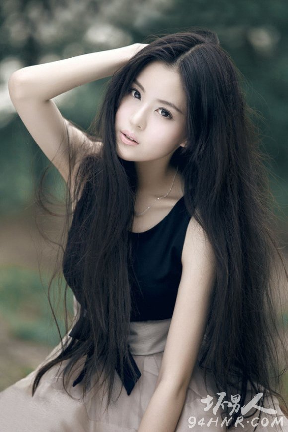 ����ȥ׷Ů���ӣ��������Ϊ�ڻ�2