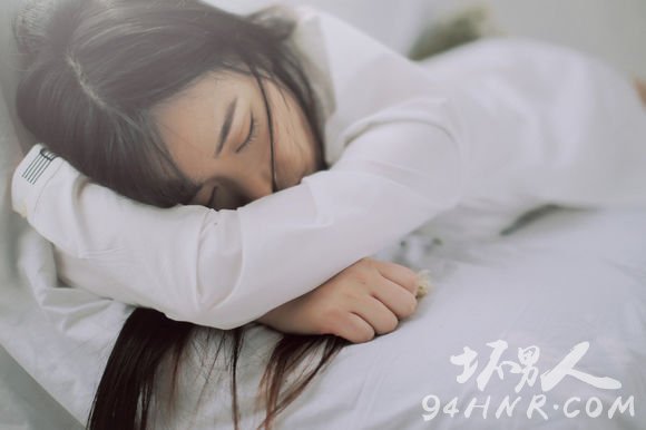 分手了,我们就该好好告别过去1 分手了,我们就该好好告别过去1