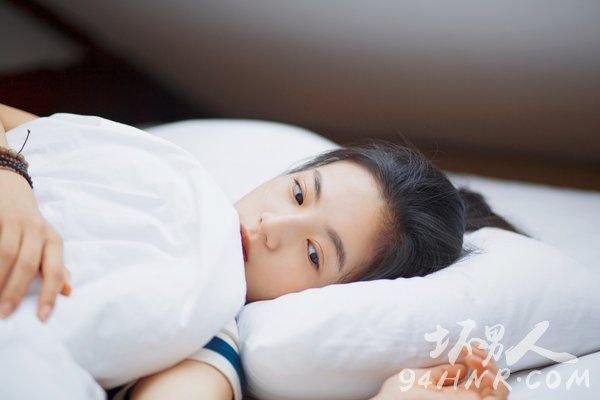 分手了,我们就该好好告别过去4 分手了,我们就该好好告别过去4