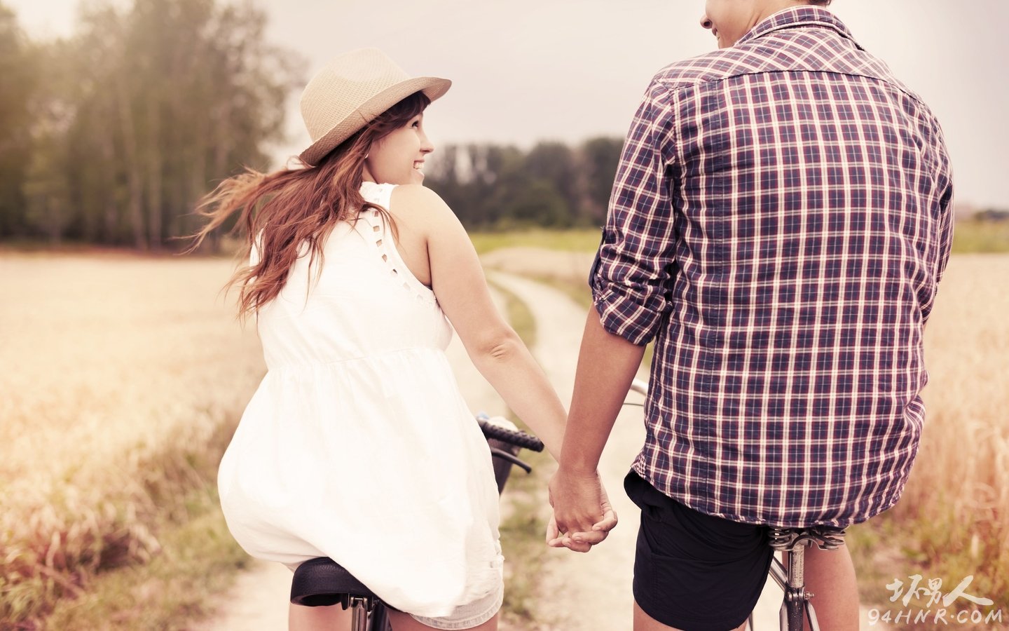 挽回爱情:让你爱情恢复往昔的锦囊妙计6 挽回爱情:让你爱情恢复往昔的锦囊妙计6