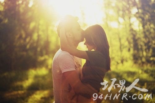 挽回爱情:让你爱情恢复往昔的锦囊妙计77 挽回爱情:让你爱情恢复往昔的锦囊妙计77