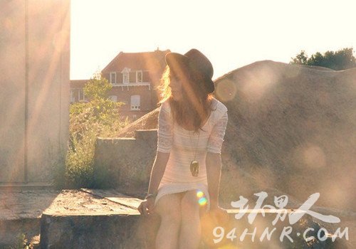 挽回爱情:让你爱情恢复往昔的锦囊妙计88 挽回爱情:让你爱情恢复往昔的锦囊妙计88