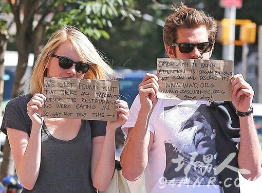 挽回爱情:让你爱情恢复往昔的锦囊妙计 挽回爱情:让你爱情恢复往昔的锦囊妙计