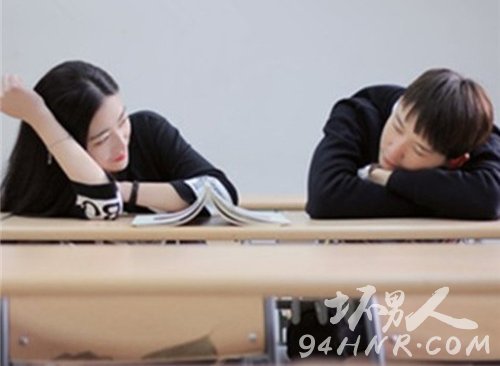 ����׷Ů�������ں������ǳɹ��ؼ�1