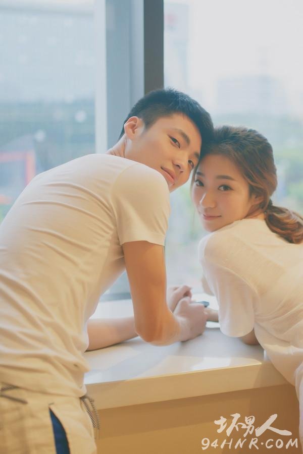 ����׷Ů�������ں������ǳɹ��ؼ�3