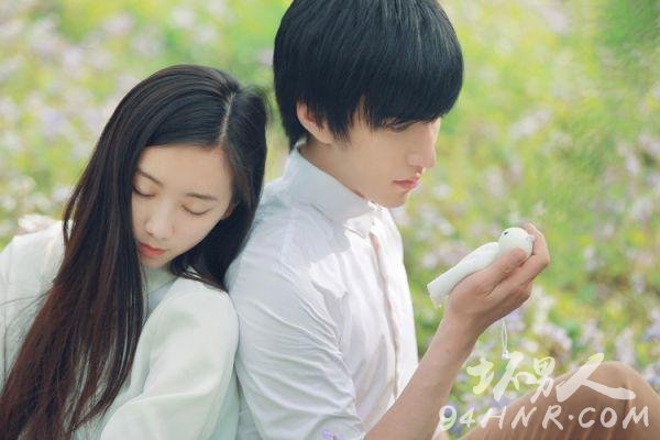 ׷Ů���ӣ��ð���Ϊ��ʵ2