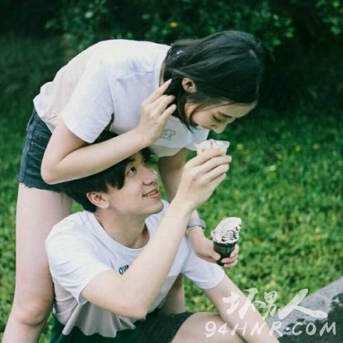 追女孩子,让爱成为现实1 追女孩子,让爱成为现实1