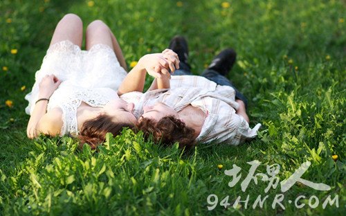 ׷Ů���ӣ��ð���Ϊ��ʵ4