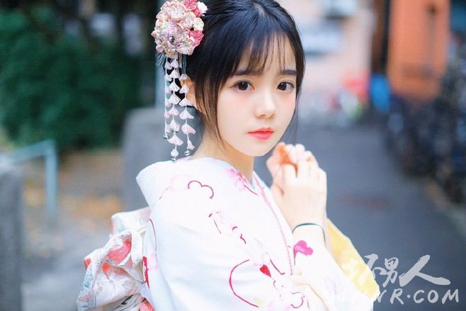 ����׷Ů���ӵļ��ɣ���Ů��Ϊ���۷�1