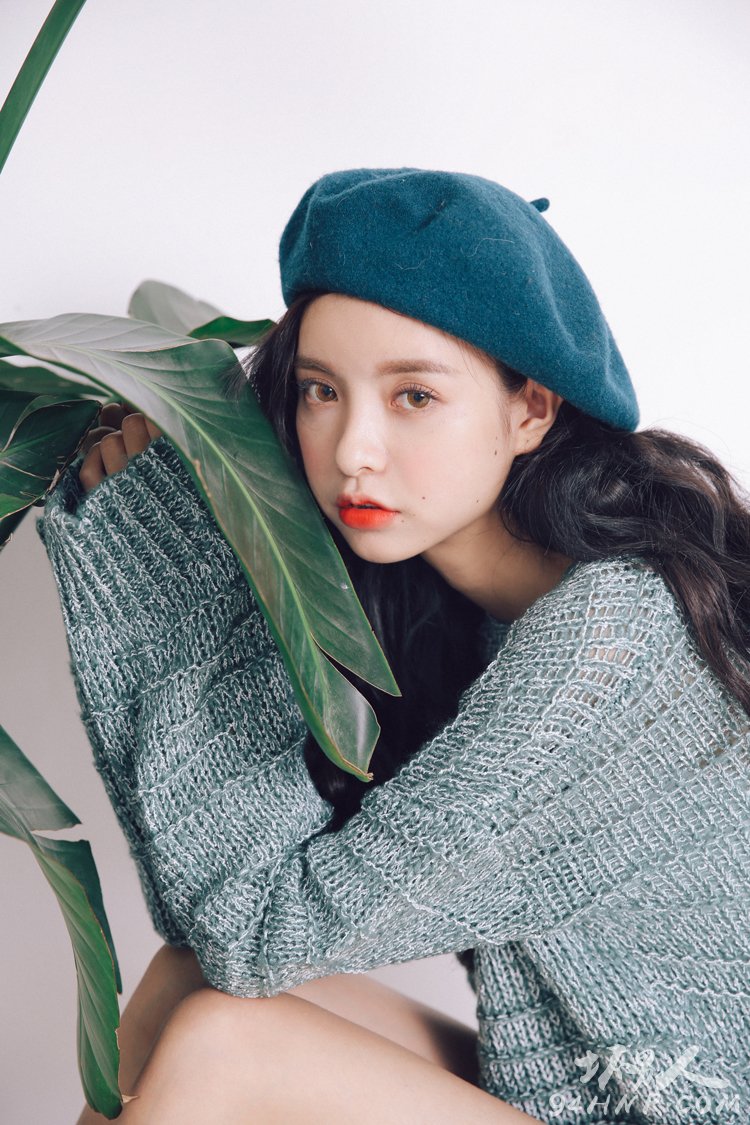 ׷Ů����Ҫ���䲻������ʤ1