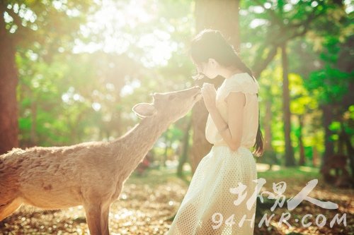 ׷Ů����Ҫ���䲻������ʤ3