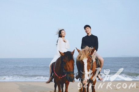 ��ʱ������������ֵ�ʹ��3