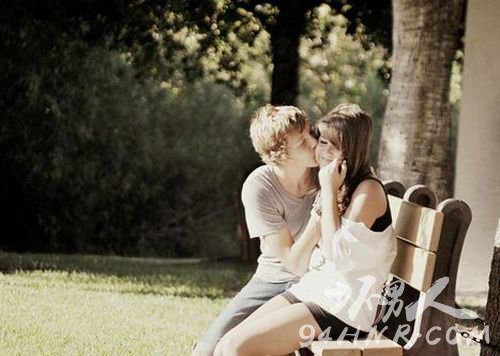 ��ʱ������������ֵ�ʹ��