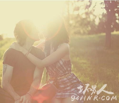 ��ʱ������������ֵ�ʹ��1